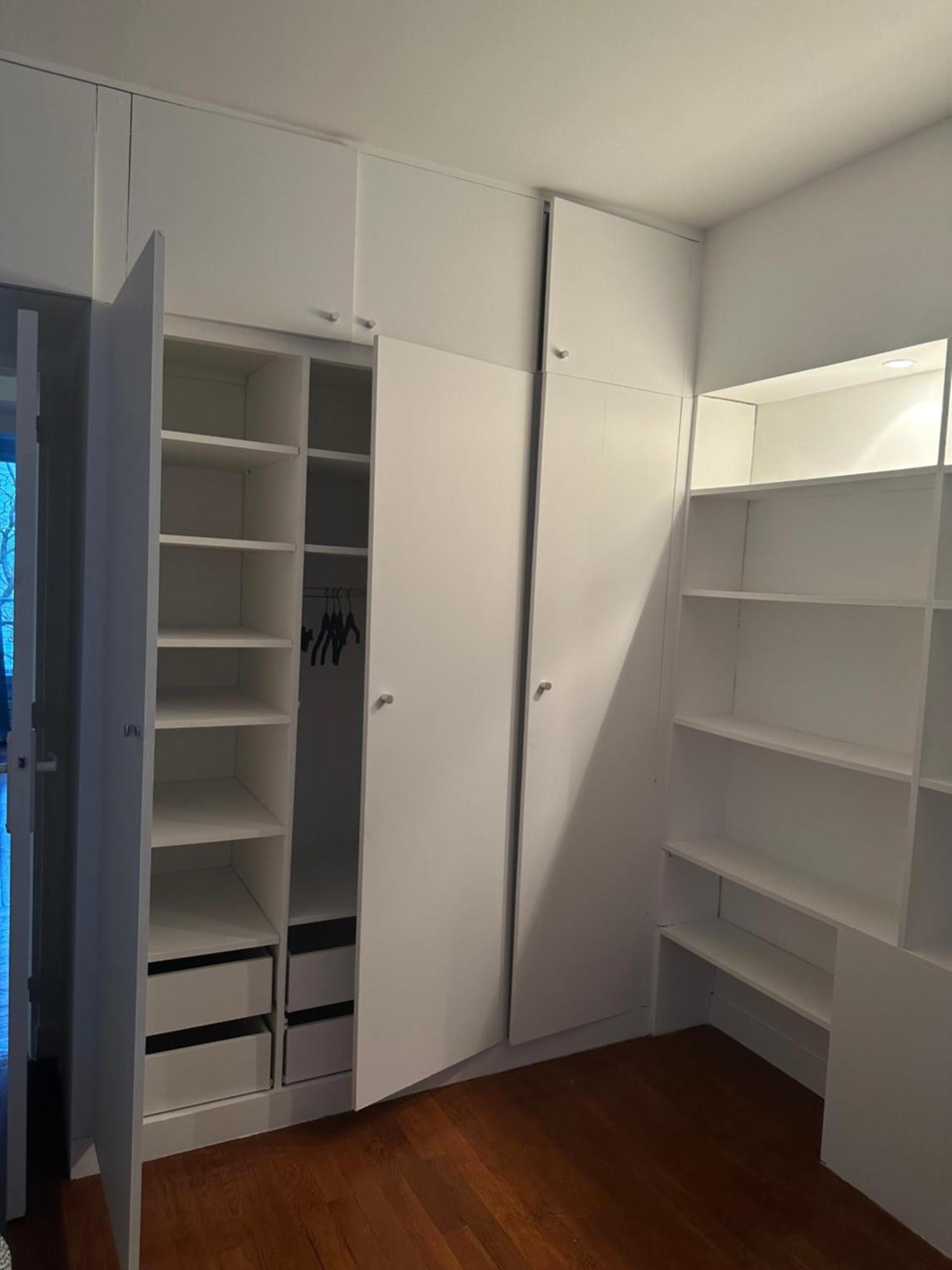 Charmant Appartement Paris 16 Exteriér fotografie